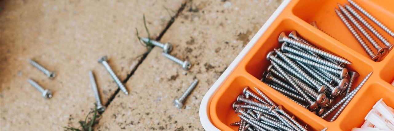 Software Afono 365 Handel für den Einsatz in Baumärkten und im Handwerk