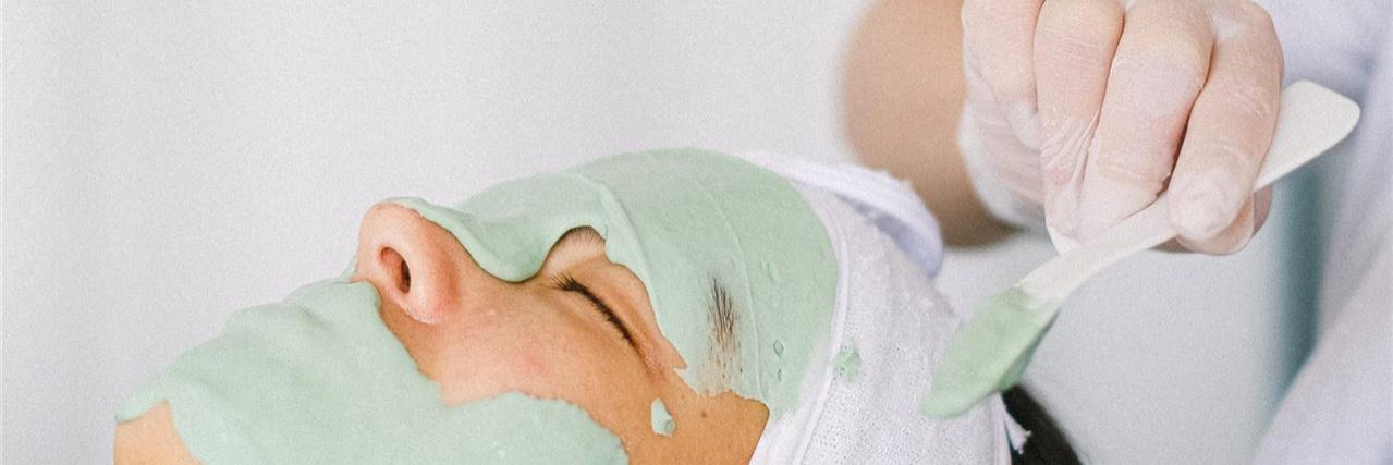 Software Afono 365 Handel für den Einsatz in Friseursalons, Kosmetikstudios und Massagesalons