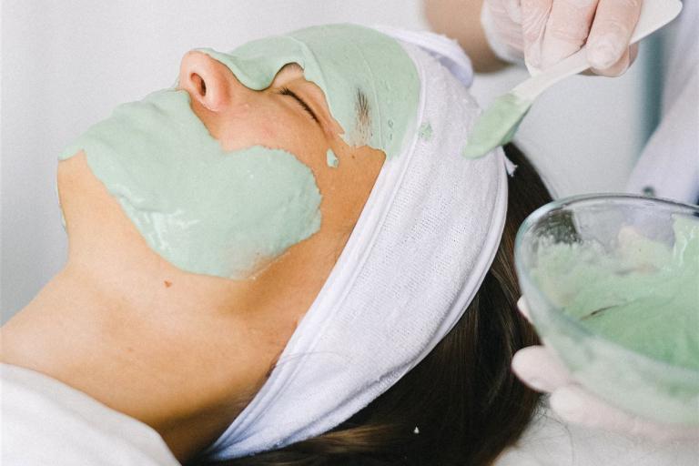 Software Afono 365 Handel für den Einsatz in Friseursalons, Kosmetikstudios und Massagesalons