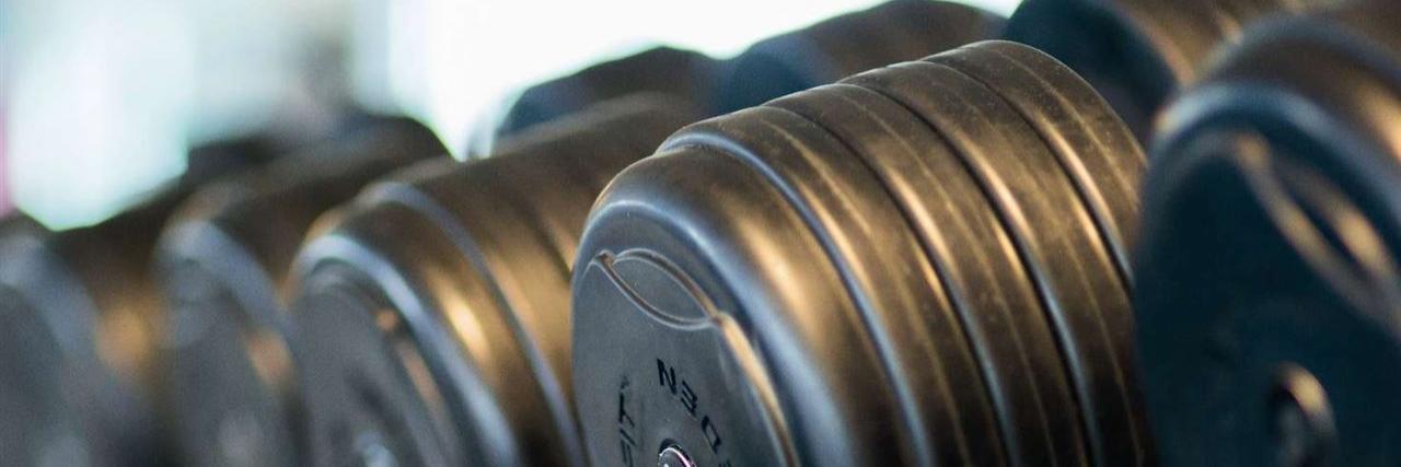 Software Afono 365 Handel für den Einsatz in Sportartikelgeschäften und Fitnessstudios