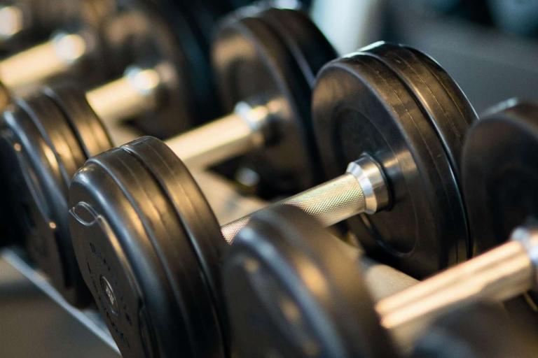 Software Afono 365 Handel für den Einsatz in Sportartikelgeschäften und Fitnessstudios