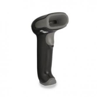 Scanner Honeywell