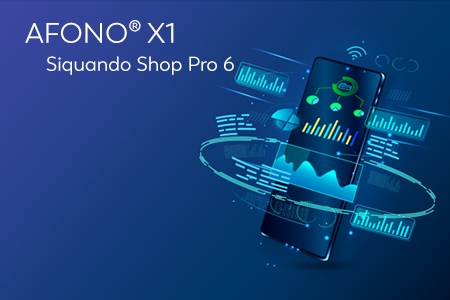 Afono-Siquando-Pro Shop6 AfonoX1Siquando